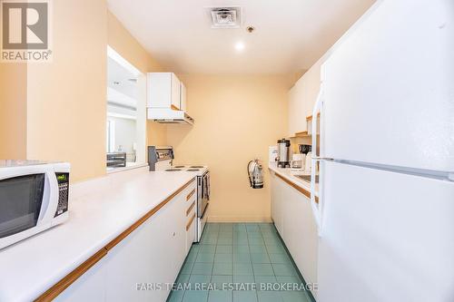 511 - 150 Dunlop Street E, Barrie, ON - Indoor Photo Showing Other Room
