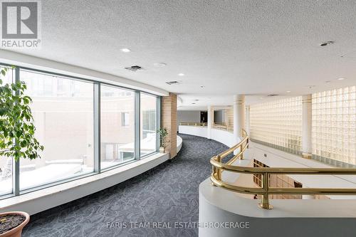 511 - 150 Dunlop Street E, Barrie, ON - Indoor Photo Showing Other Room