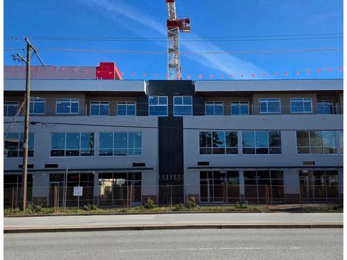 108 19220 72 Avenue, Surrey, BC 