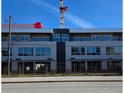 108 19220 72 AVENUE  Surrey, BC V0V 0V0