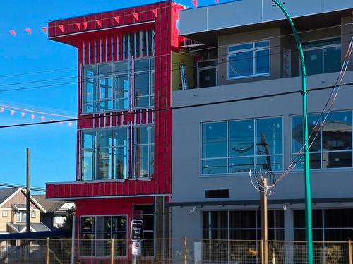 108 19220 72 Avenue, Surrey, BC 