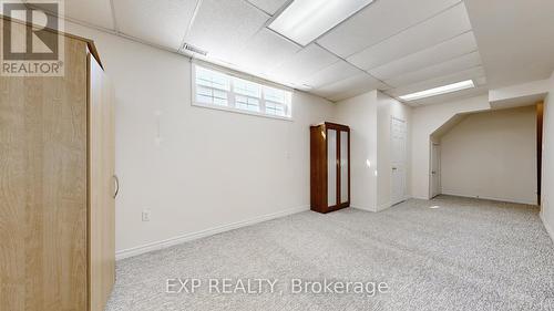 33 Wrendale Crescent, Georgina, ON - Indoor