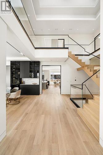 281 Kerrybrook Drive, Richmond Hill, ON - Indoor Photo Showing Other Room