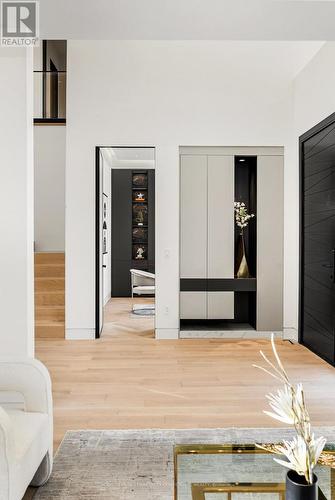 281 Kerrybrook Drive, Richmond Hill, ON - Indoor