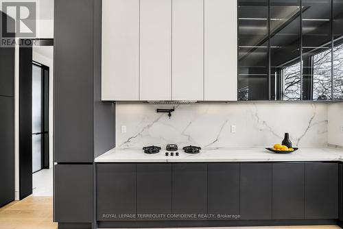 281 Kerrybrook Drive, Richmond Hill, ON - Indoor