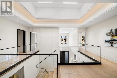 281 Kerrybrook Drive, Richmond Hill, ON - Indoor Photo Showing Other Room