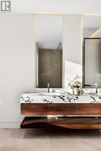 281 Kerrybrook Drive, Richmond Hill, ON - Indoor