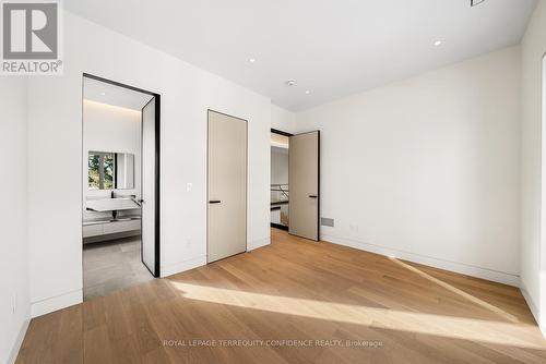 281 Kerrybrook Drive, Richmond Hill, ON - Indoor Photo Showing Other Room