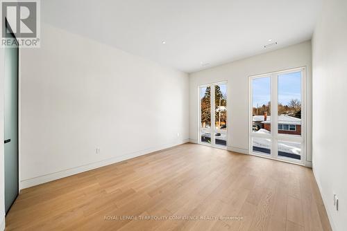 281 Kerrybrook Drive, Richmond Hill, ON - Indoor