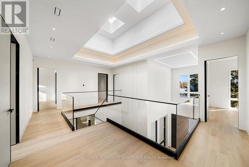 281 Kerrybrook Drive, Richmond Hill, ON - Indoor Photo Showing Other Room