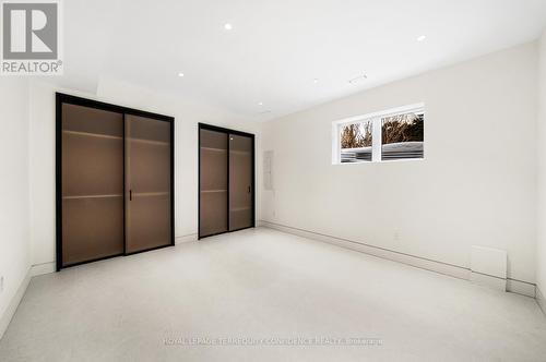 281 Kerrybrook Drive, Richmond Hill, ON - Indoor Photo Showing Other Room