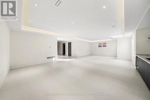 281 Kerrybrook Drive, Richmond Hill, ON - Indoor