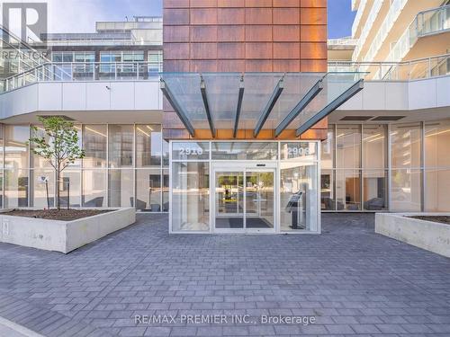 3606 - 2916 Highway 7, Vaughan, ON - 