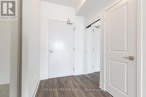 3606 - 2916 Highway 7, Vaughan, ON - Indoor Photo Showing Other Room