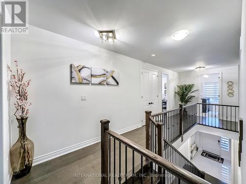 150 Cannes Avenue, Vaughan, ON - Indoor Photo Showing Other Room