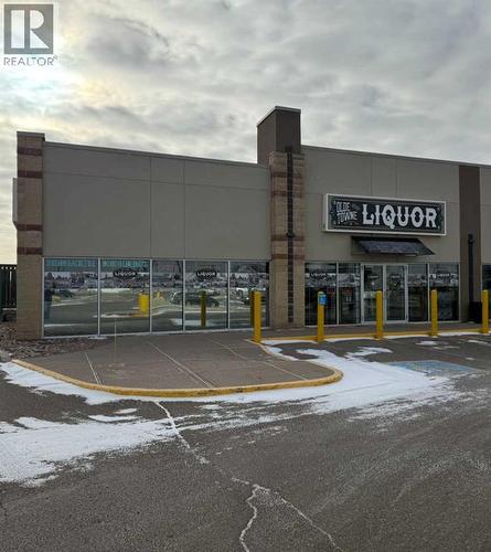 82, 6200 46 Avenue, Taber, AB 