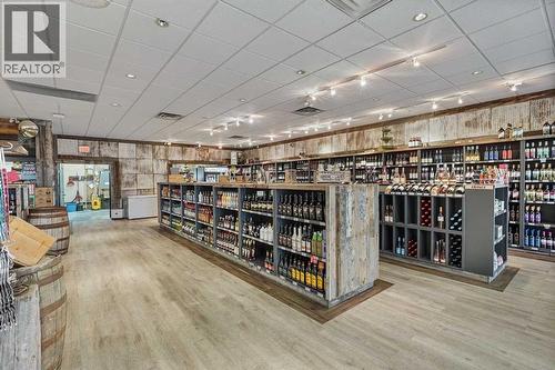 82, 6200 46 Avenue, Taber, AB 