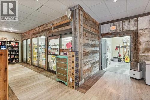 82, 6200 46 Avenue, Taber, AB 