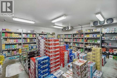 82, 6200 46 Avenue, Taber, AB 