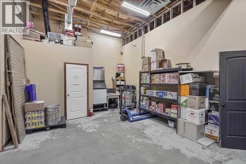 82, 6200 46 Avenue, Taber, AB 