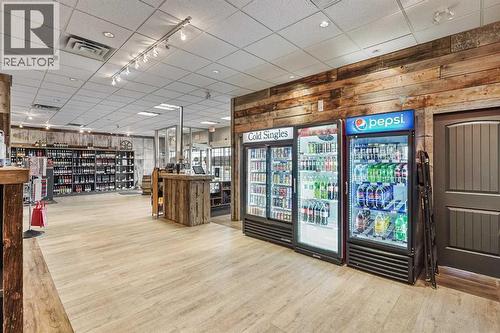 82, 6200 46 Avenue, Taber, AB 