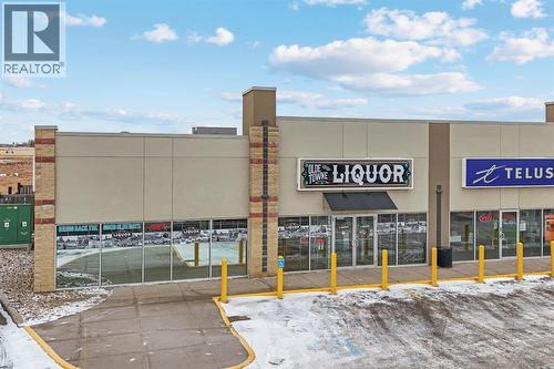 82, 6200 46 Avenue, Taber, AB 