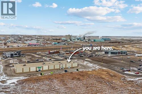 82, 6200 46 Avenue, Taber, AB 