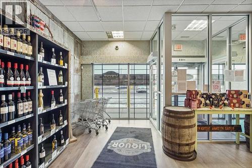 82, 6200 46 Avenue, Taber, AB 