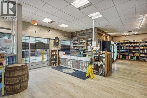 82, 6200 46 Avenue, Taber, AB 