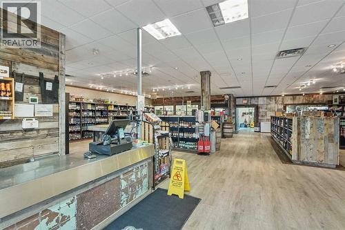 82, 6200 46 Avenue, Taber, AB 