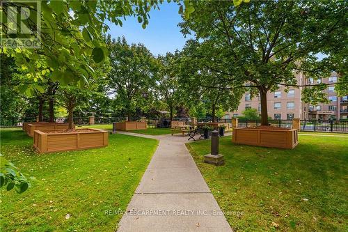 211 - 3499 Upper Middle Road, Burlington, ON 