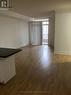 3002 - 3880 Duke Of York Blvd Boulevard, Mississauga, ON  - Indoor Photo Showing Other Room 