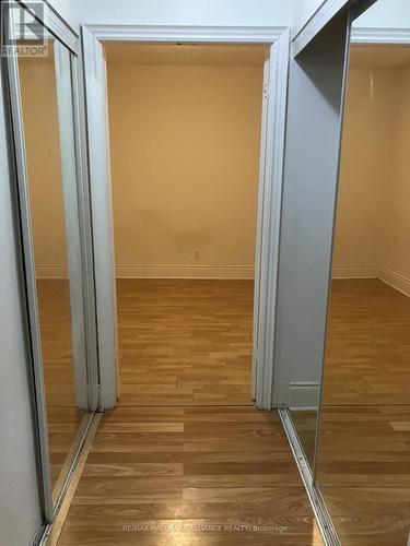 3002 - 3880 Duke Of York Blvd Boulevard, Mississauga, ON - Indoor Photo Showing Other Room