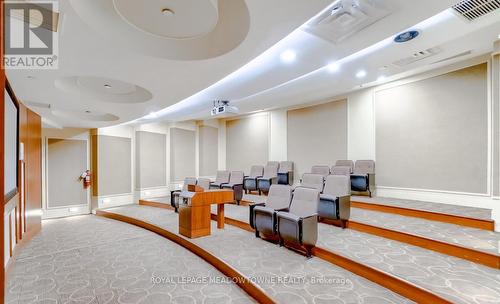 927 - 3888 Duke Of York Boulevard, Mississauga, ON - Indoor Photo Showing Other Room