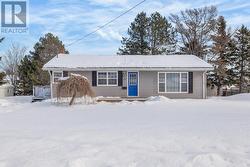 156 Brackley Point Road  Charlottetown, PE C1A 6Y9