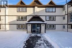 306 2237 McIntyre STREET  Regina, SK S4P 2S1