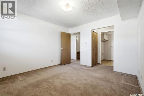 306 2237 Mcintyre Street, Regina, SK - Indoor Photo Showing Other Room