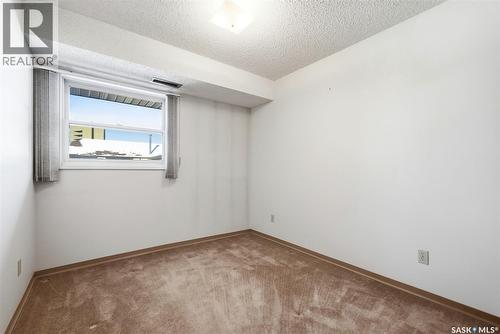 306 2237 Mcintyre Street, Regina, SK - Indoor Photo Showing Other Room