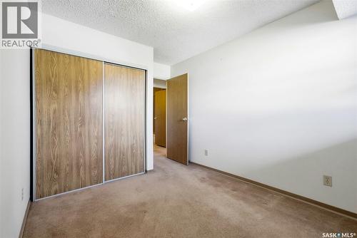 306 2237 Mcintyre Street, Regina, SK - Indoor Photo Showing Other Room