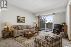 306 2237 McIntyre STREET  Regina, SK S4P 2S1