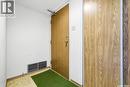 306 2237 Mcintyre Street, Regina, SK  - Indoor Photo Showing Other Room 