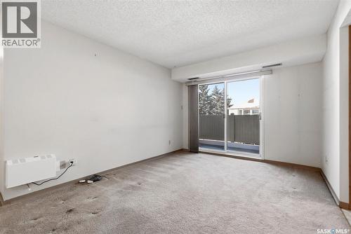 306 2237 Mcintyre Street, Regina, SK - Indoor Photo Showing Other Room