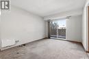 306 2237 Mcintyre Street, Regina, SK  - Indoor Photo Showing Other Room 