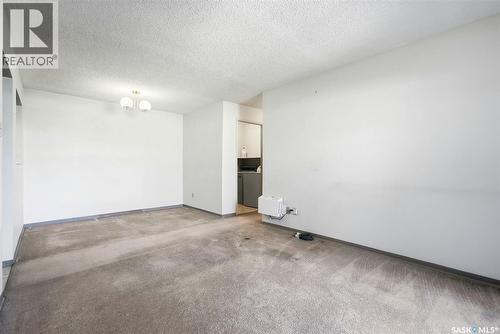 306 2237 Mcintyre Street, Regina, SK - Indoor