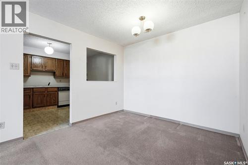306 2237 Mcintyre Street, Regina, SK - Indoor