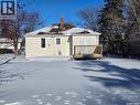 603 3Rd Street, Kipling, SK  - Outdoor 