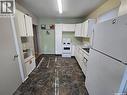 603 3Rd Street, Kipling, SK  - Indoor Photo Showing Kitchen 