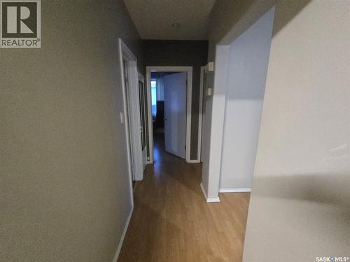 603 3Rd Street, Kipling, SK - 