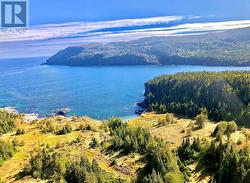 0 (B) FORT POINT Road  Trinity, NL A0C 2S0