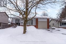 334 SIMON STREET  Shelburne, ON L9V 2Y5